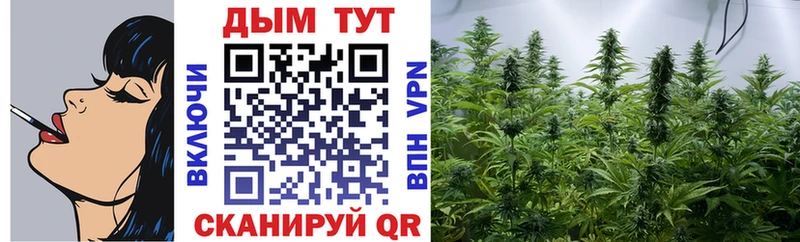 Наркошоп купить ГАШ  COCAIN  Меф  Ялта