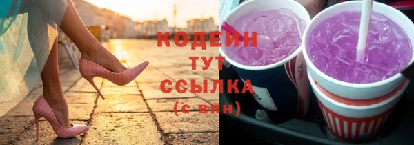 дмт Лиски