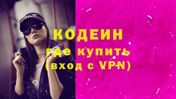 дмт Лиски