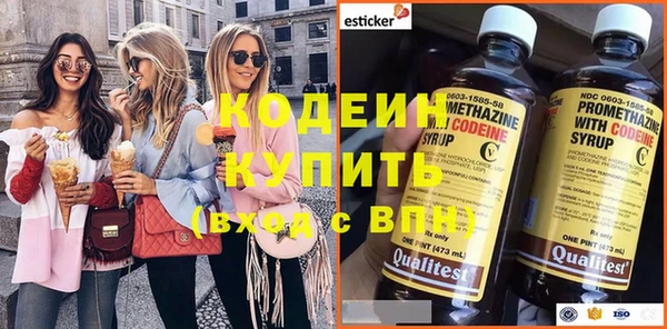 дмт Лиски