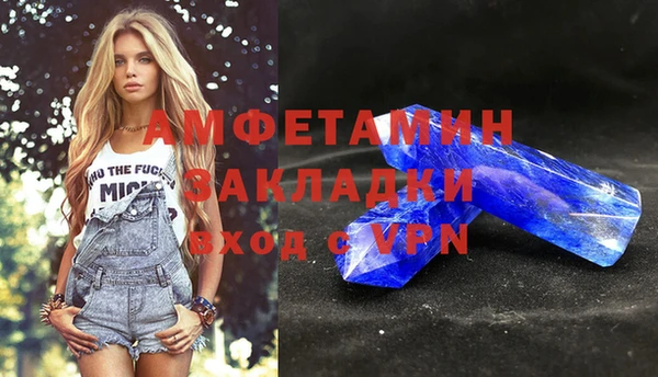 дмт Лиски