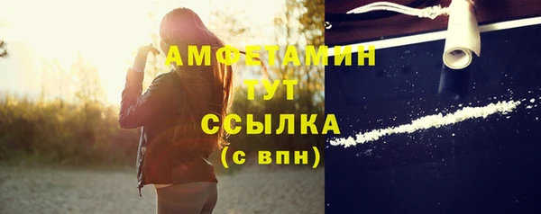 дмт Лиски