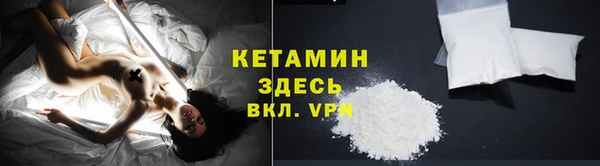 дмт Лиски