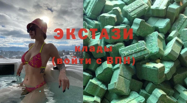 дмт Лиски