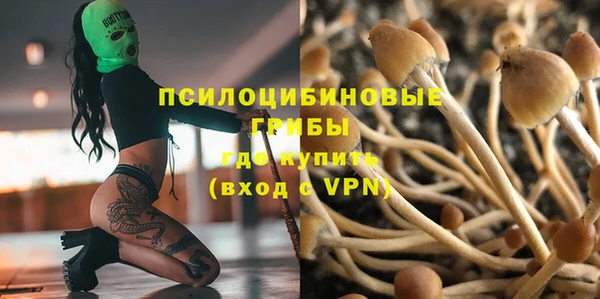 не бодяженный Лихославль